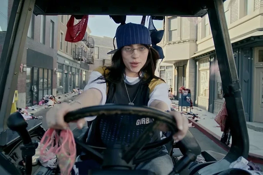 Esses são os 3 signos do zodíaco que mais tem lésbicas