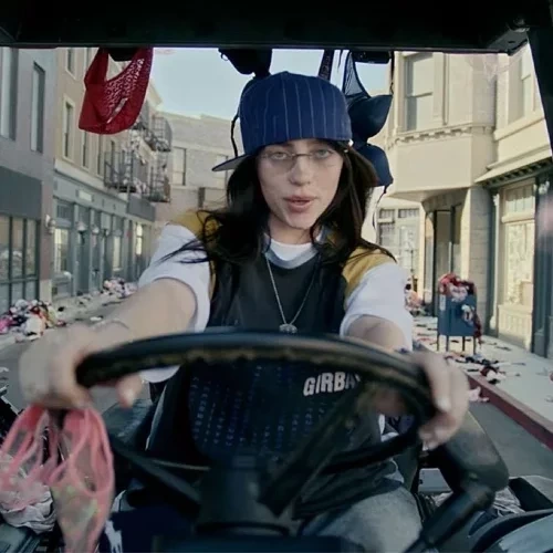 Esses são os 3 signos do zodíaco que mais tem lésbicas - imagem 122112