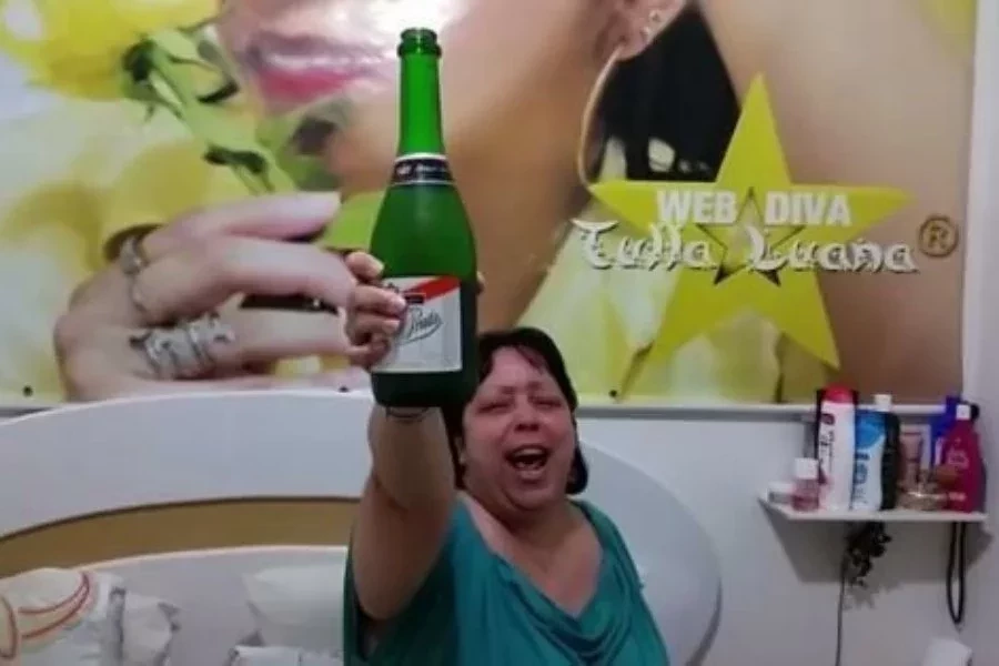 Estes 4 signos vão ter a melhor semana de suas vidas