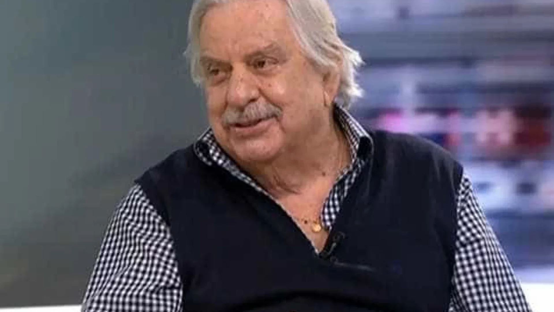 Atores da novela 'A Indomada' que já morreram e quase ninguém lembra - imagem 122148