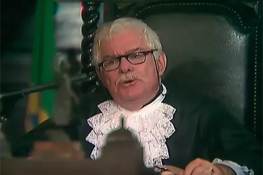 Atores da novela 'A Indomada' que já morreram e quase ninguém lembra - imagem 122149