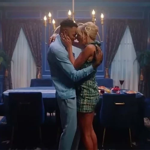 Os 3 signos que vão encontrar um amor em agosto; o último é o mais sortudo! - imagem 122218