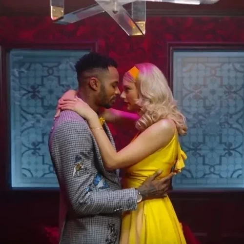 Os 3 signos que vão encontrar um amor em agosto; o último é o mais sortudo! - imagem 122217