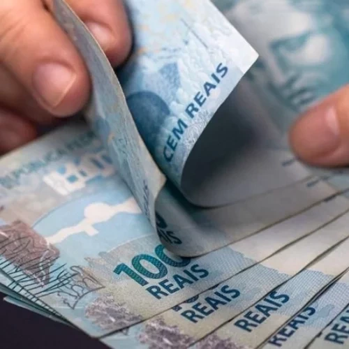 Horóscopo do dinheiro: 3 signos que terão um agosto cheio de prosperidade - imagem 122280