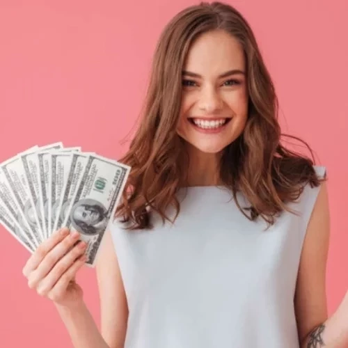 Horóscopo do dinheiro: 3 signos que terão um agosto cheio de prosperidade - imagem 122281