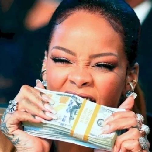 Horóscopo do dinheiro: 3 signos que terão um agosto cheio de prosperidade - imagem 122282