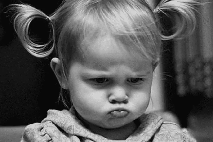 Você sabe quais são os signos que odeiam mudanças?