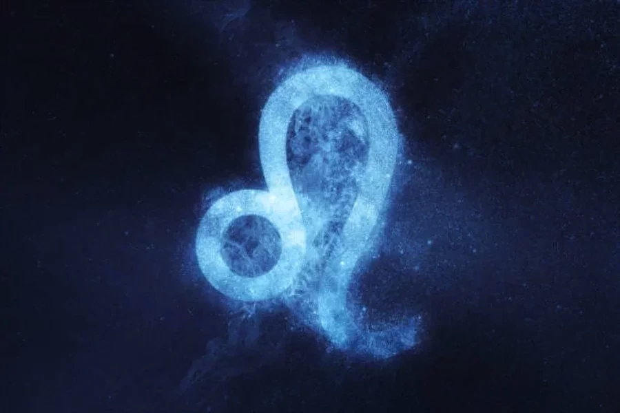 Você sabe quais são os signos que odeiam mudanças? - imagem 122263