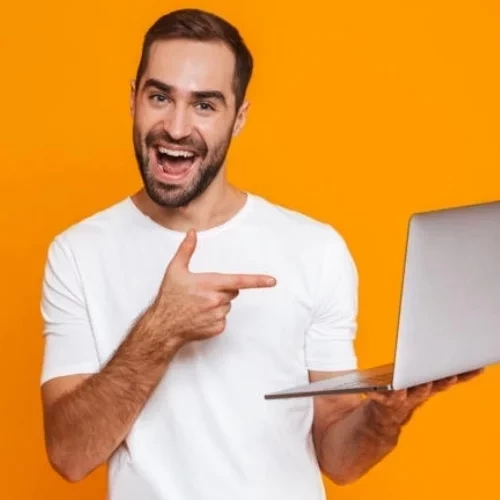 Como esses 3 signos podem encerrar a semana com chave de ouro? - imagem 122356