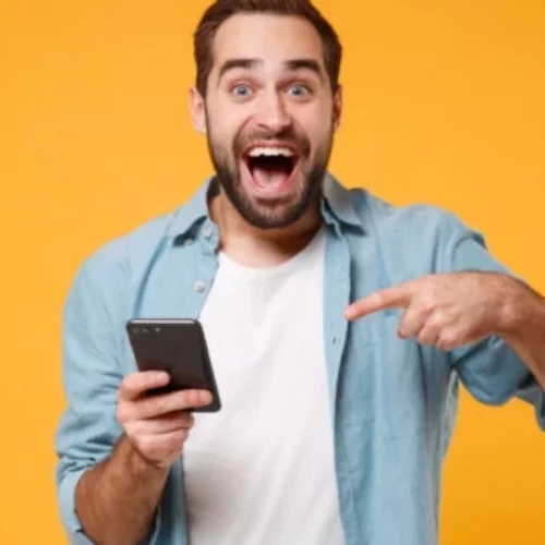 Como esses 3 signos podem encerrar a semana com chave de ouro? - imagem 122357