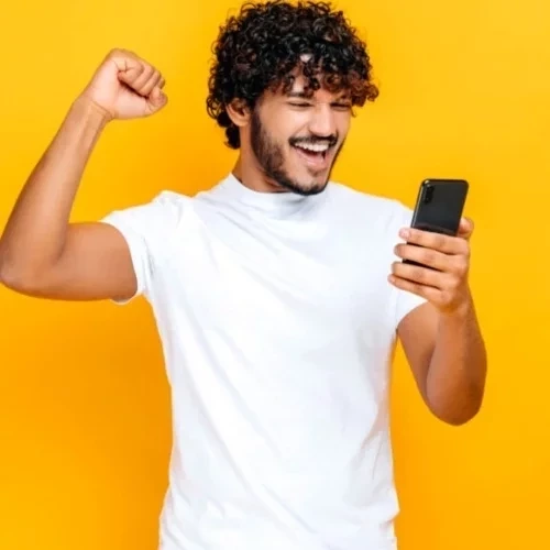 Como esses 3 signos podem encerrar a semana com chave de ouro? - imagem 122358