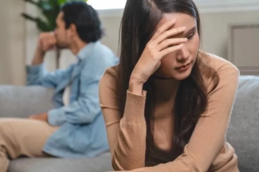 Esses 3 signos terão uma semana desafiadora; saiba quais e fique atento!