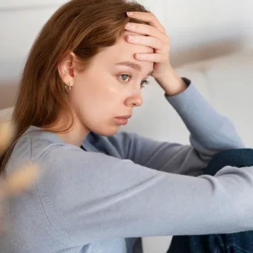 Esses 3 signos terão uma semana desafiadora; saiba quais e fique atento! - imagem 122362