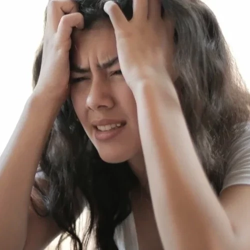 Esses 3 signos terão uma semana desafiadora; saiba quais e fique atento! - imagem 122363