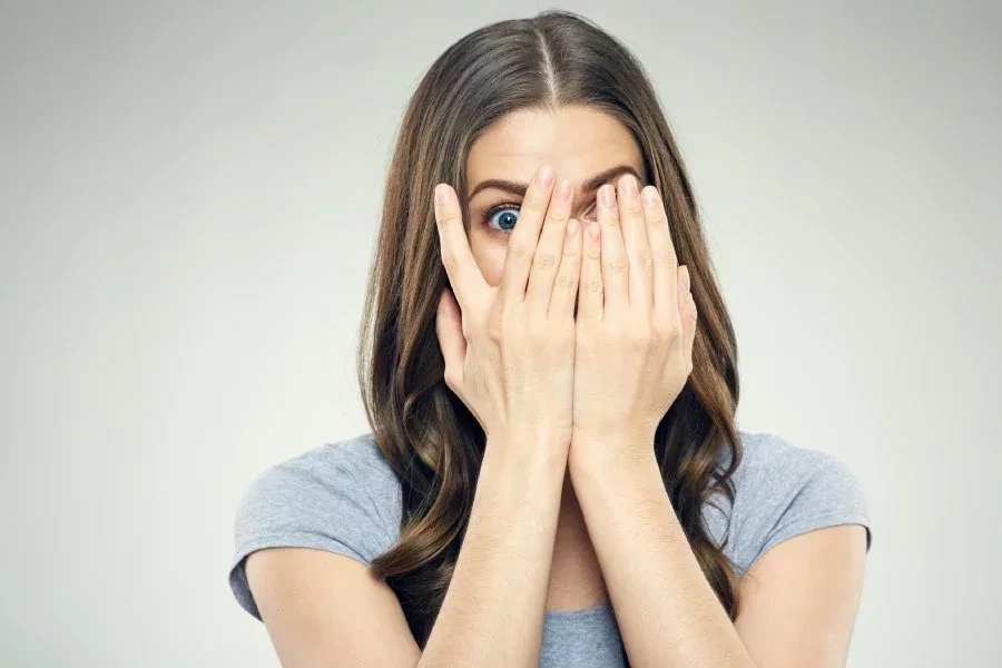 Saiba quais são os signos mais medrosos do Zodíaco