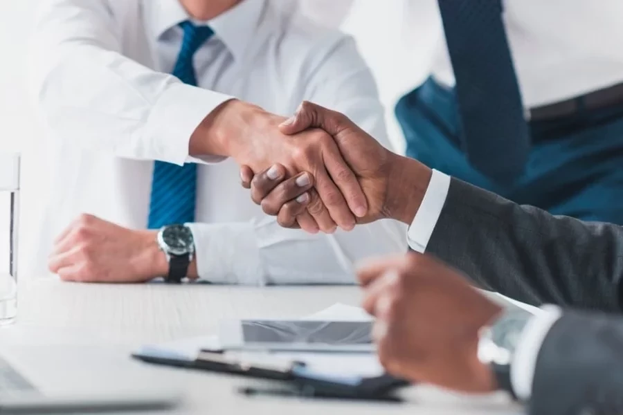 Veja quais signos tem chances de conseguir o emprego dos sonhos em agosto! 