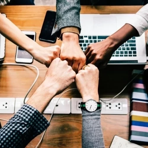 Veja quais signos tem chances de conseguir o emprego dos sonhos em agosto!  - imagem 122352