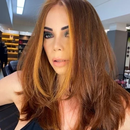 Saiba quem são os influenciadores mais seguidos de Teresina - imagem 122387