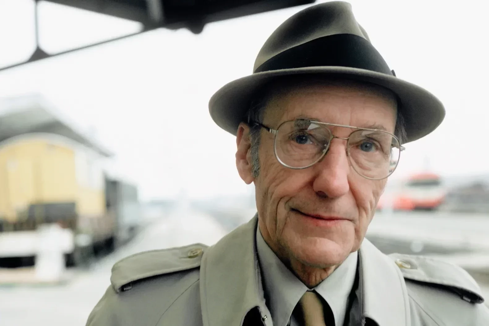 Objetos estranhos que foram enterrados com famosos; o último vai te chocar!  - imagem 122433