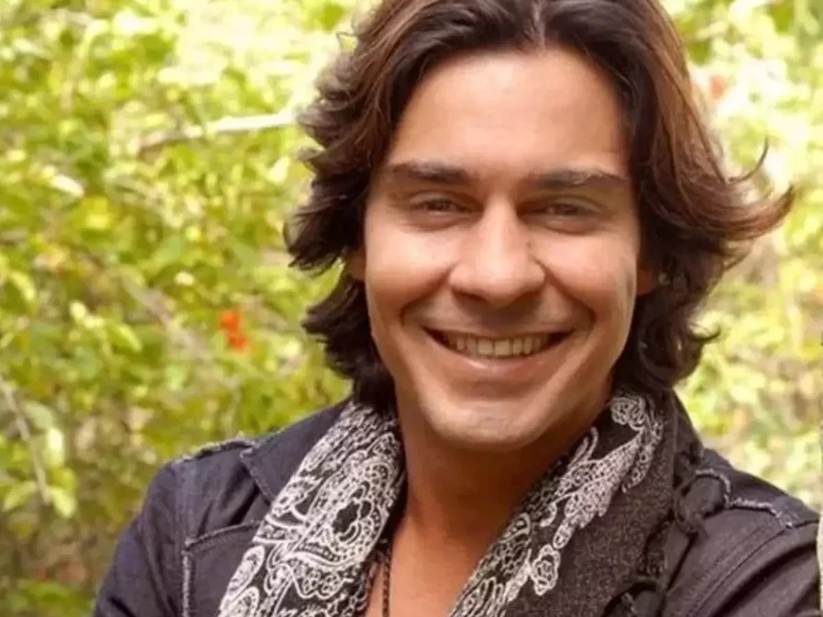 Você lembra quem foram os três finalistas da 'Casa dos Artistas 2'? - imagem 122466