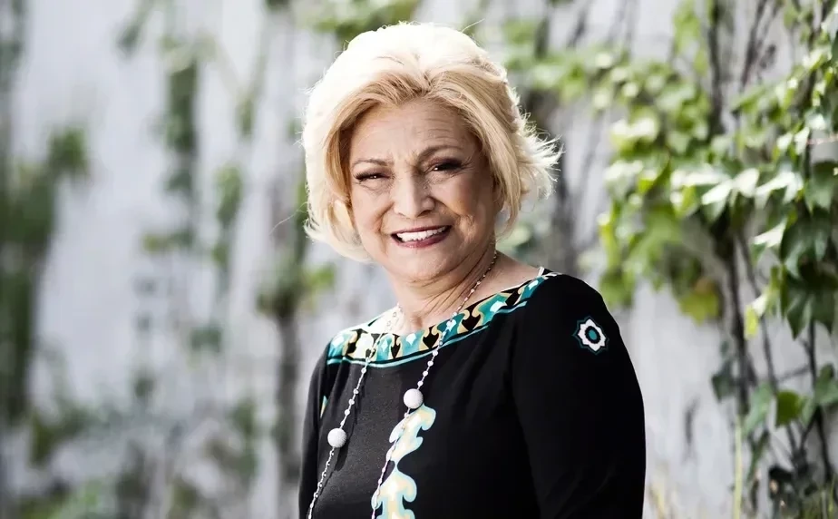 Além de Silvio Santos, relembre outros artistas do SBT que já faleceram  - imagem 122483