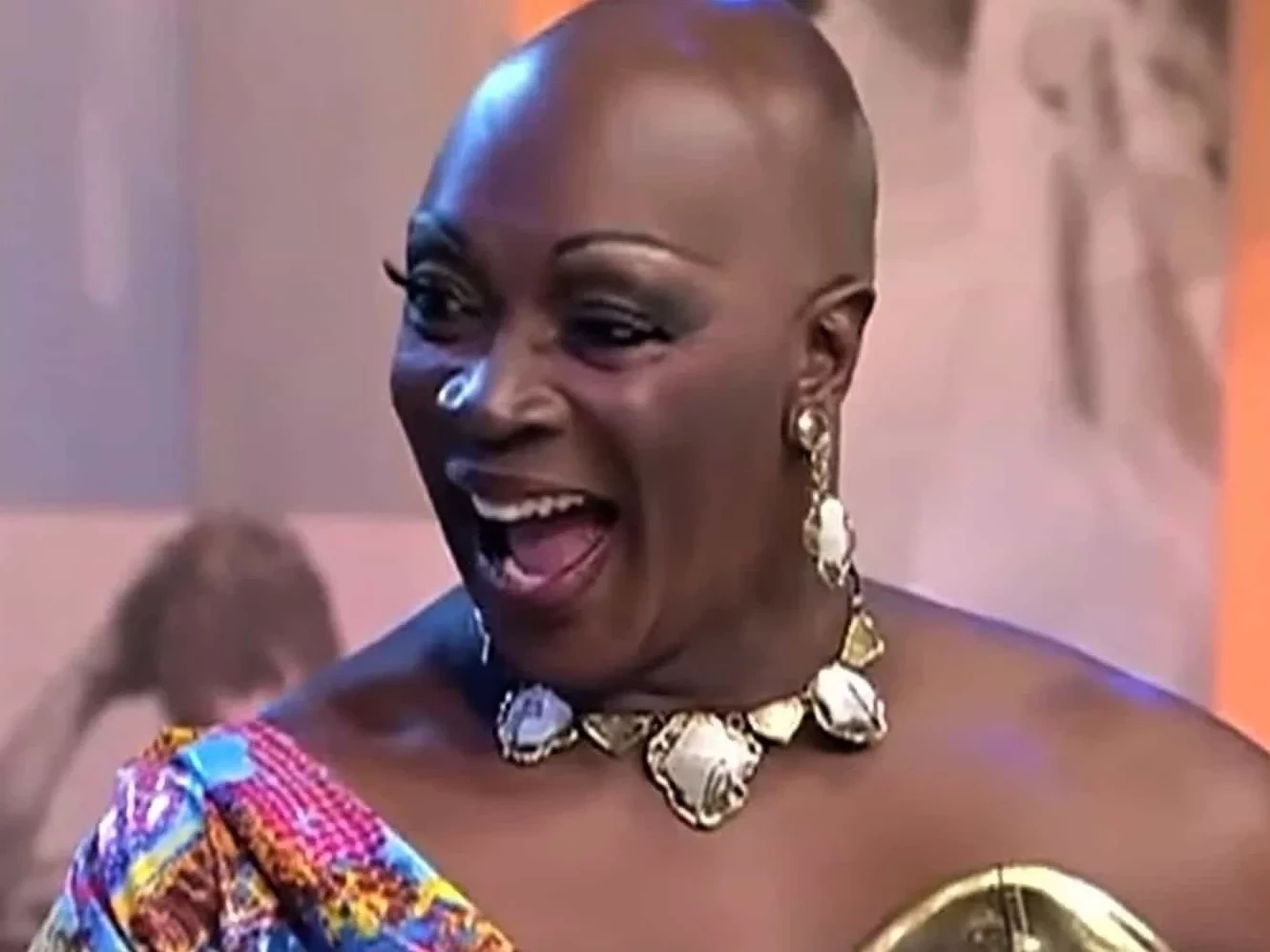 Além de Silvio Santos, relembre outros artistas do SBT que já faleceram  - imagem 122484