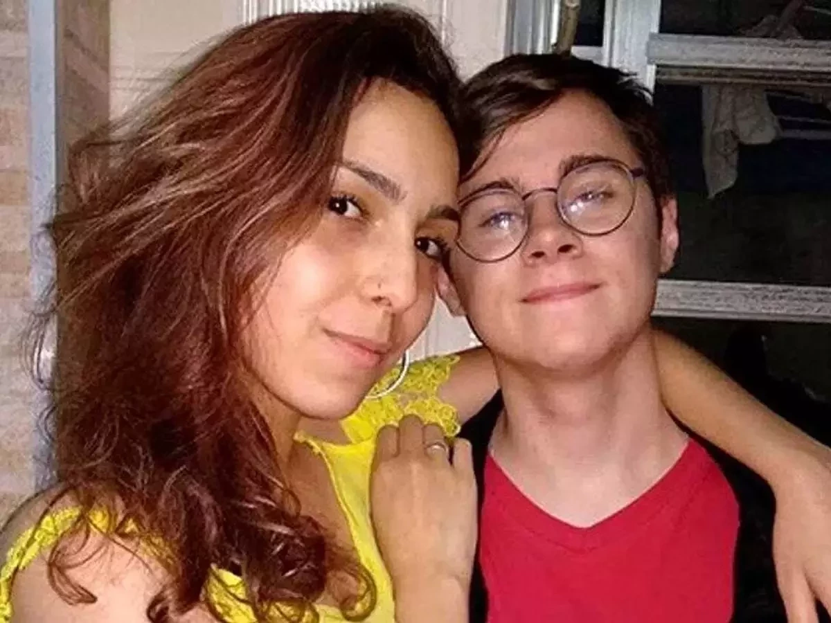 Além de Silvio Santos, relembre outros artistas do SBT que já faleceram  - imagem 122489