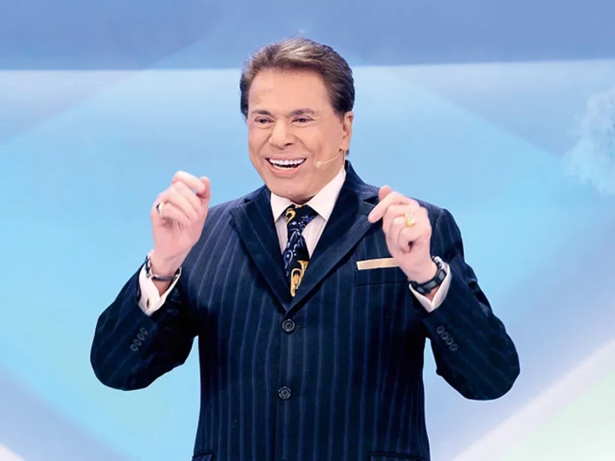 Além de Silvio Santos, relembre outros artistas do SBT que já faleceram  - imagem 122482