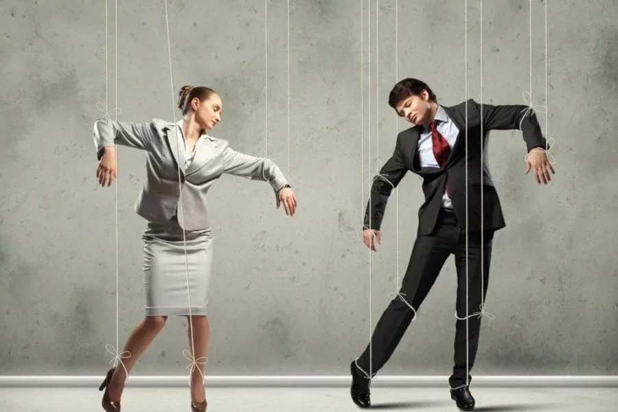 Descubra quais são os signos mais controladores do Zodíaco