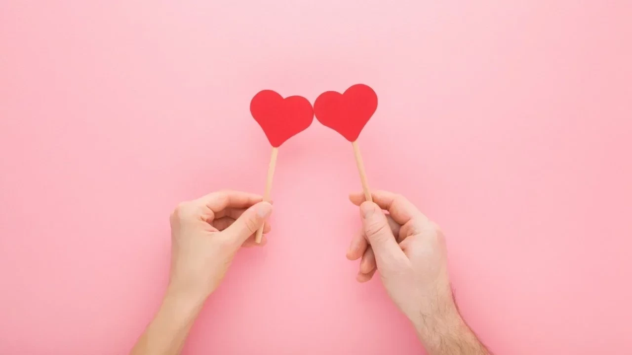 Eles vivem a paixão: conheça os três signos mais intensos no amor