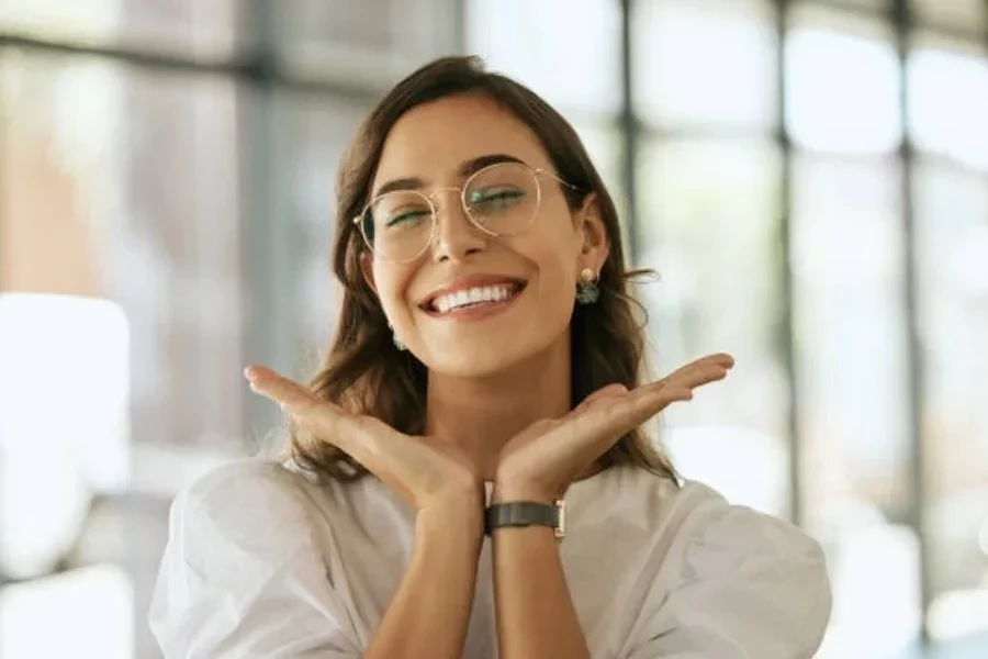 Esses 3 signos são os mais charmosos de todo o Zodíaco