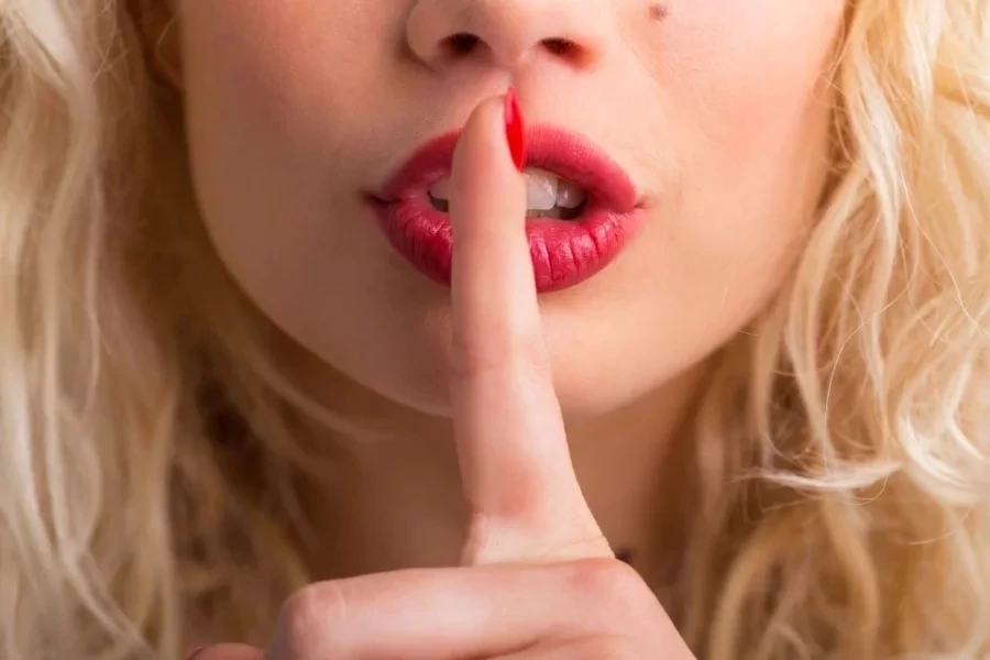 Esses 3 signos escondem segredos picantes; saiba quais!