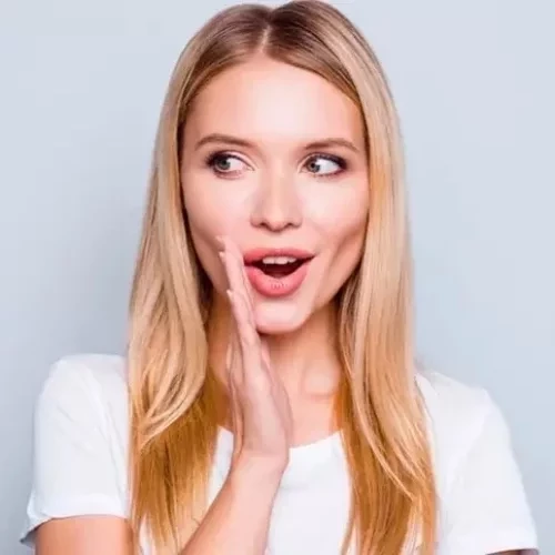 Esses 3 signos escondem segredos picantes; saiba quais! - imagem 122550