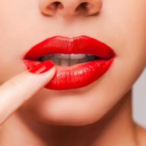 Esses 3 signos escondem segredos picantes; saiba quais! - imagem 122552