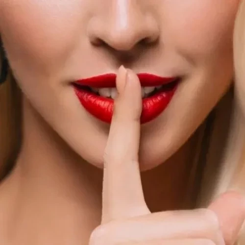 Esses 3 signos escondem segredos picantes; saiba quais! - imagem 122551