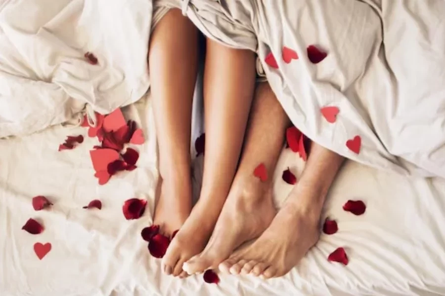 Estes são os 3 signos mais sedutores do Zodíaco