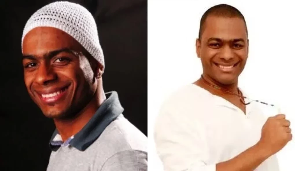 Por onde andam os vencedores do Fama, reality que revelou Thiaguinho? - imagem 122532