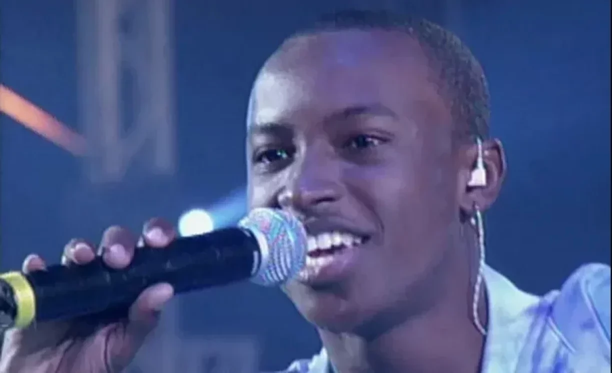 Por onde andam os vencedores do Fama, reality que revelou Thiaguinho? - imagem 122528