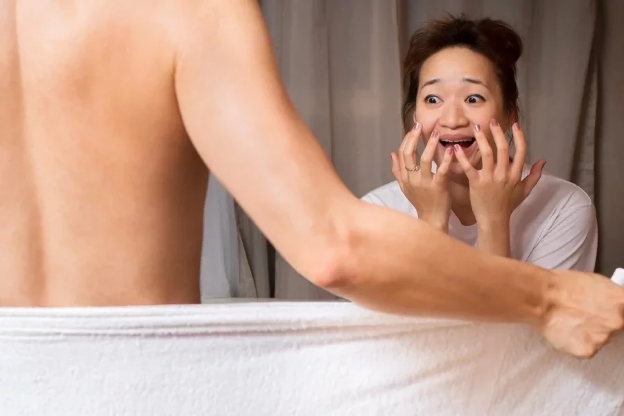 Celibato? saiba quais são os 3 signos do zodíaco que não gostam de sexo