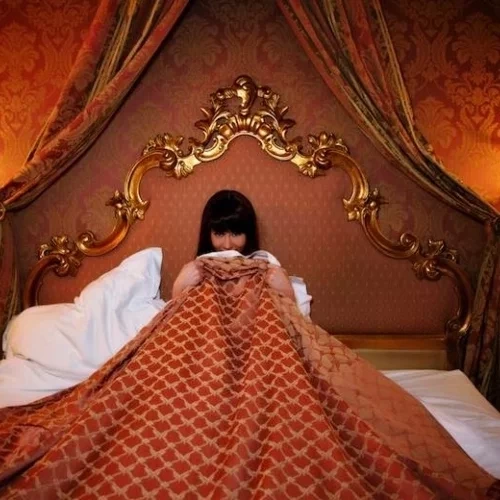 Celibato? saiba quais são os 3 signos do zodíaco que não gostam de sexo - imagem 122596