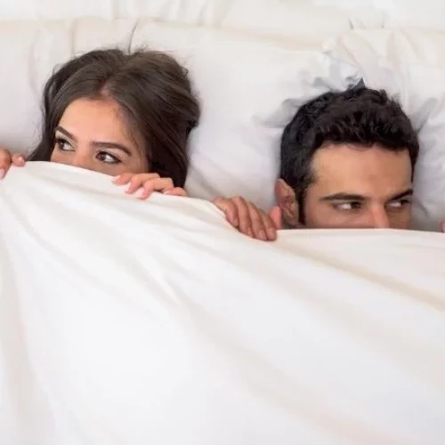 Celibato? saiba quais são os 3 signos do zodíaco que não gostam de sexo - imagem 122595