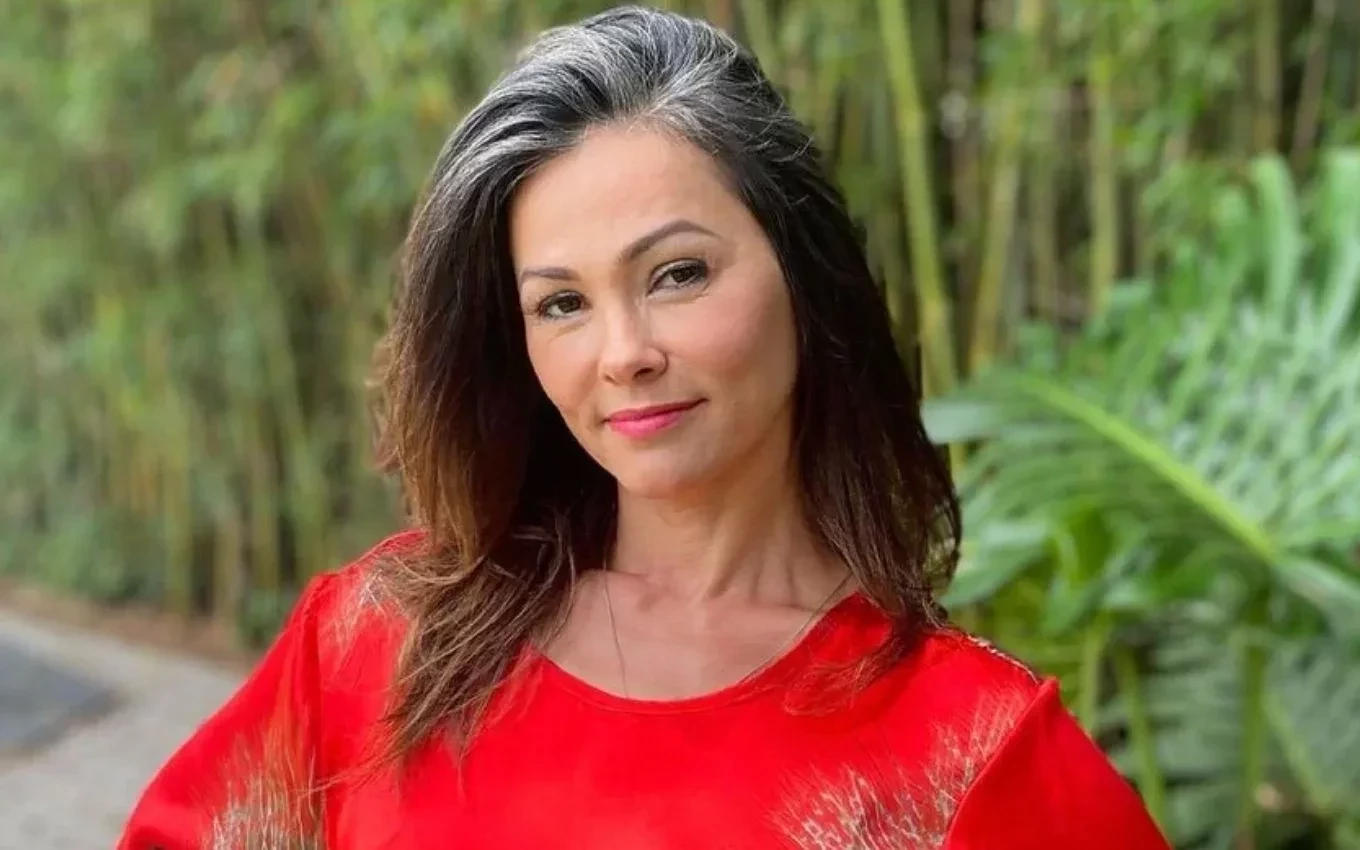 Quais os maiores cachês pagos para as famosas posarem na Playboy - imagem 122567