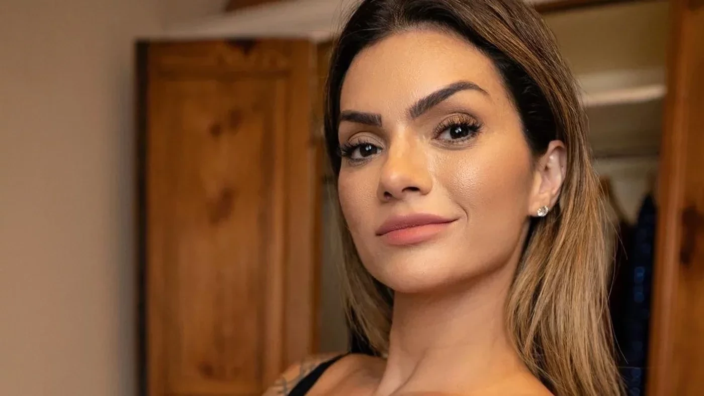 Quais os maiores cachês pagos para as famosas posarem na Playboy - imagem 122566