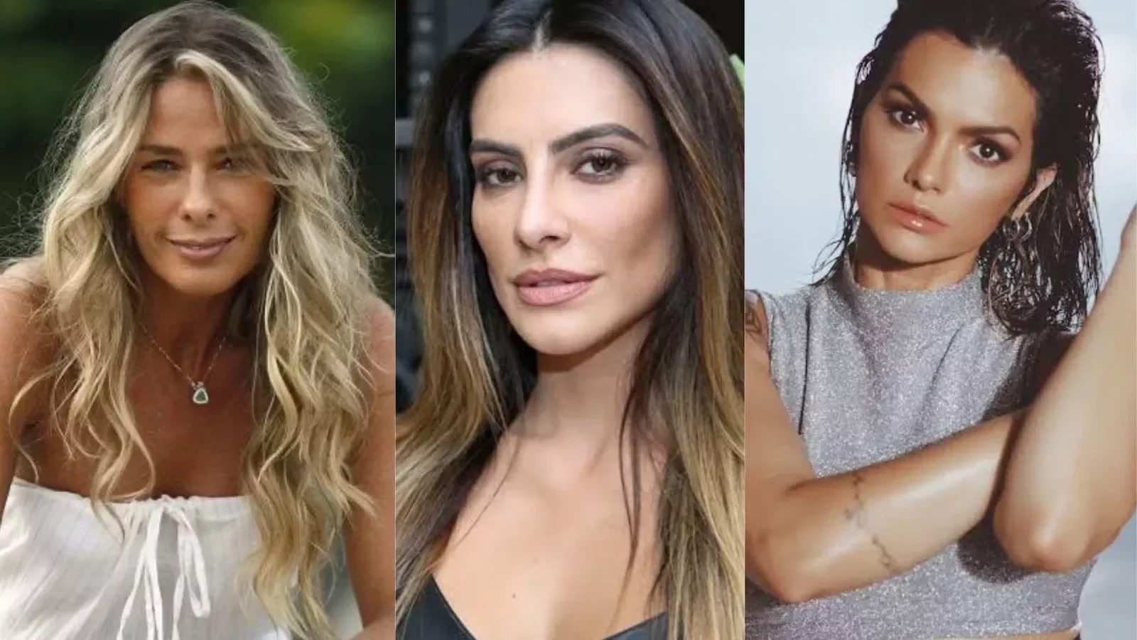 Quais os maiores cachês pagos para as famosas posarem na Playboy
