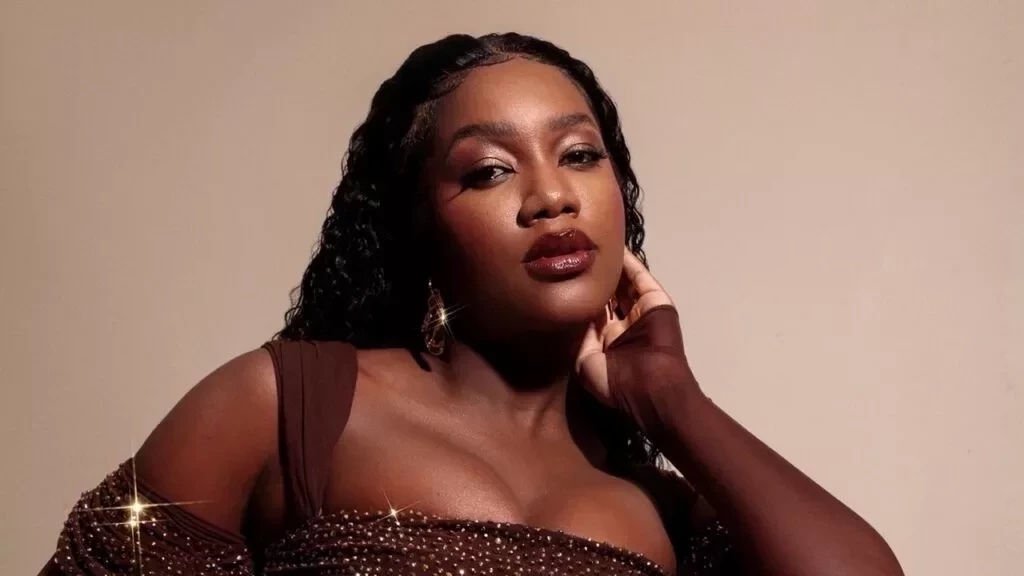 Com qual idade esses famosos perderam a virgindade?  - imagem 122627