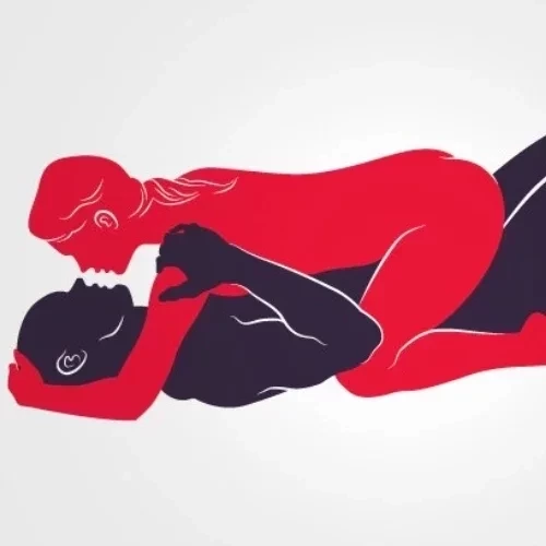 Conheça a posição sexual ideal para seu signo de acordo com o zodíaco - imagem 122621