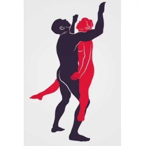 Conheça a posição sexual ideal para seu signo de acordo com o zodíaco - imagem 122612