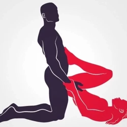 Conheça a posição sexual ideal para seu signo de acordo com o zodíaco - imagem 122616