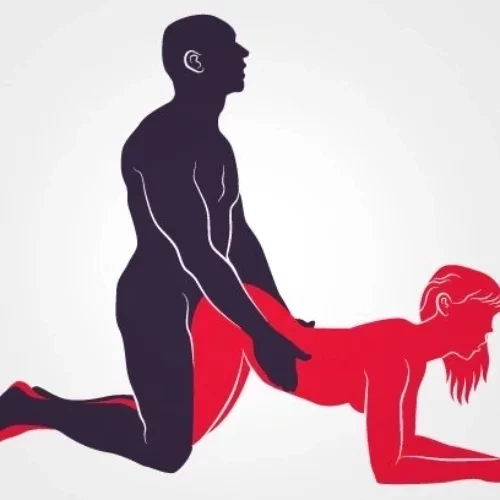 Conheça a posição sexual ideal para seu signo de acordo com o zodíaco - imagem 122611