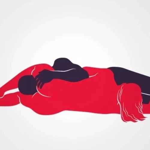 Conheça a posição sexual ideal para seu signo de acordo com o zodíaco - imagem 122615